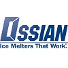 OSSIAN, INC.